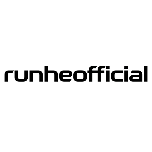 runheofficial